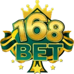 168bet
